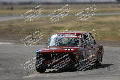 media/May-17-2025-VARA (Sat) [[ff3a2e4a11]]/Qualifying/Group 3/Off Ramp turn/